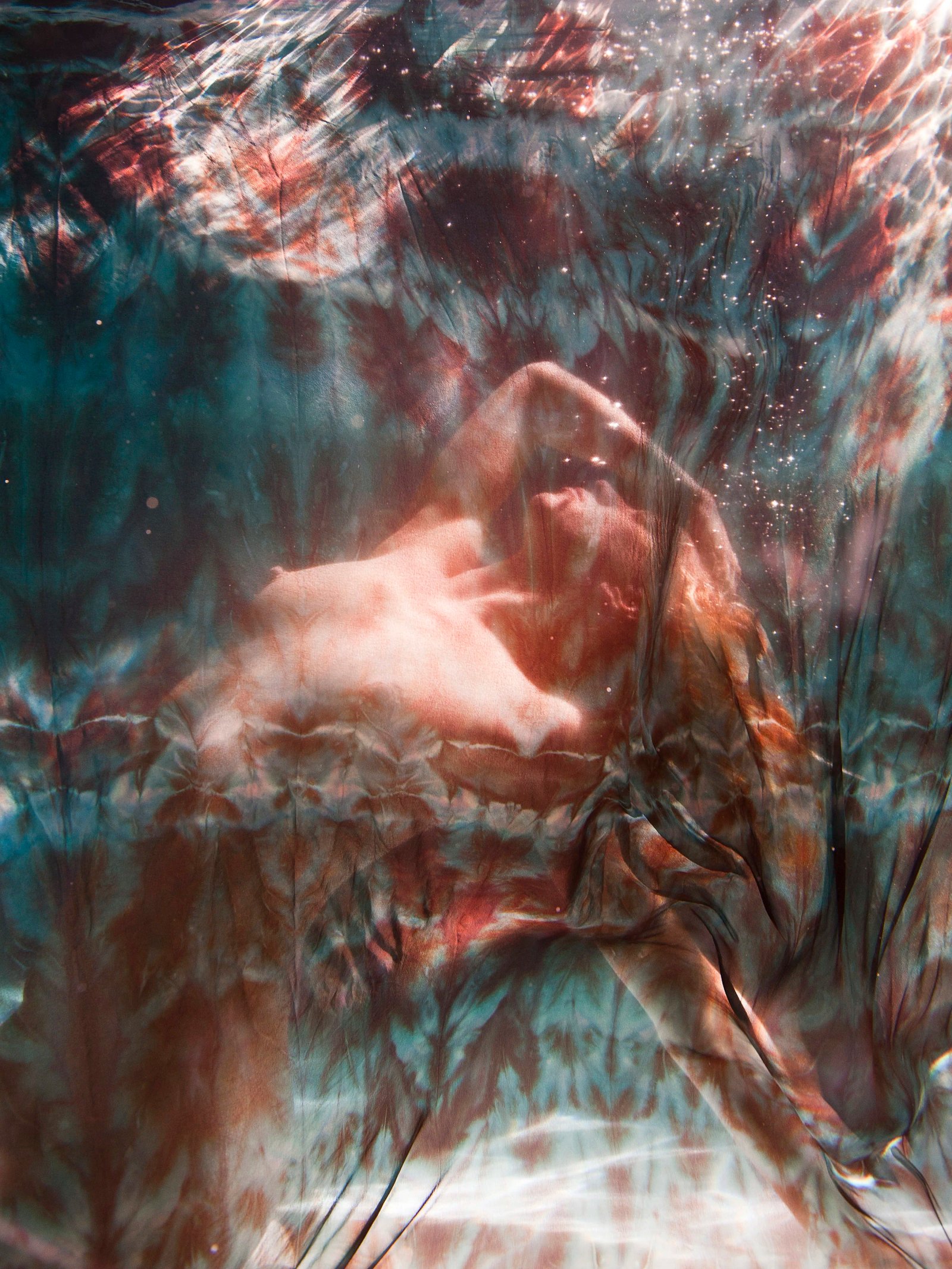 Underwater_WeAreWomen_RheaPappas_04.jpg