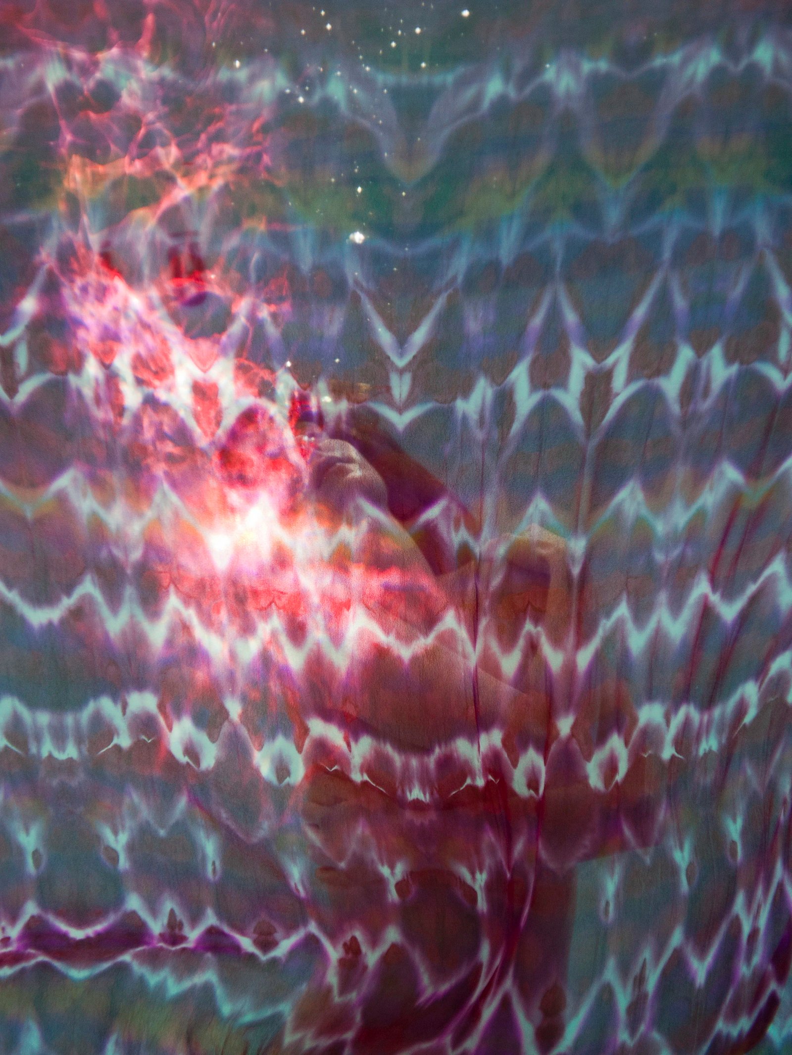 Underwater_WeAreWomen_RheaPappas_05.jpg