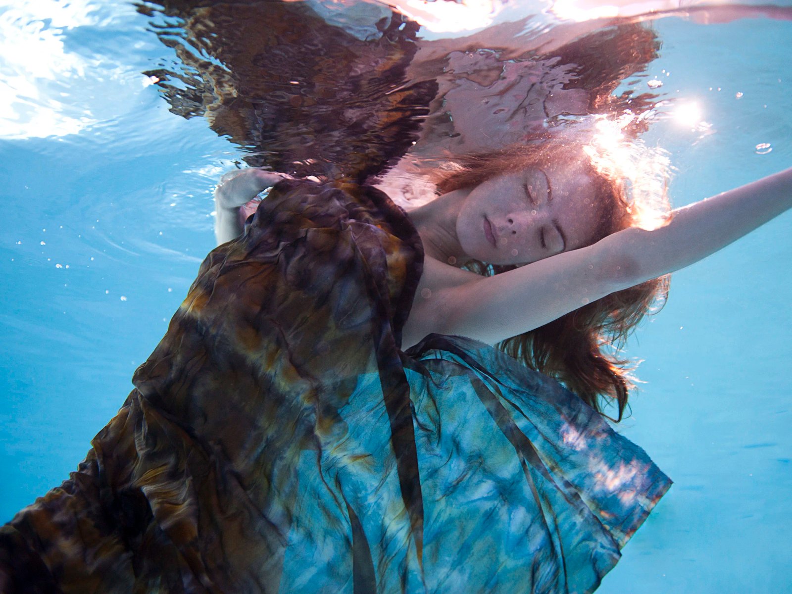 Underwater_WeAreWomen_RheaPappas_07.jpg