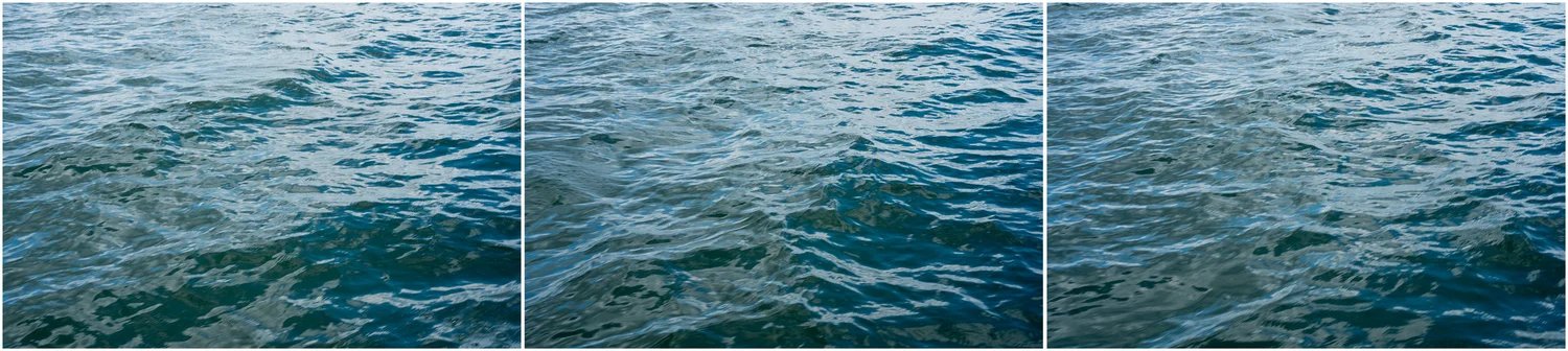 Water.jpg