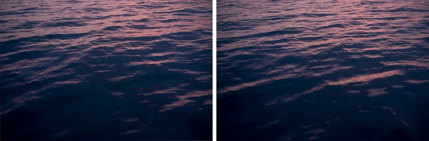 Water2.jpg