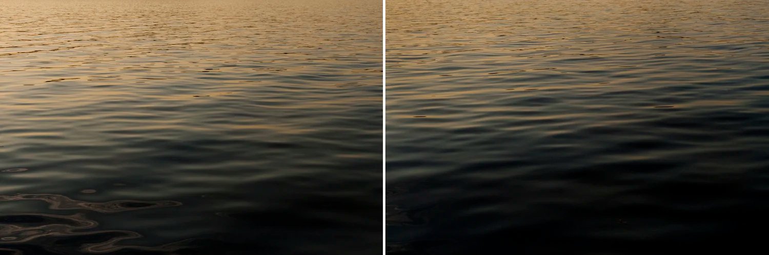 Water3.jpg
