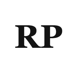 RP