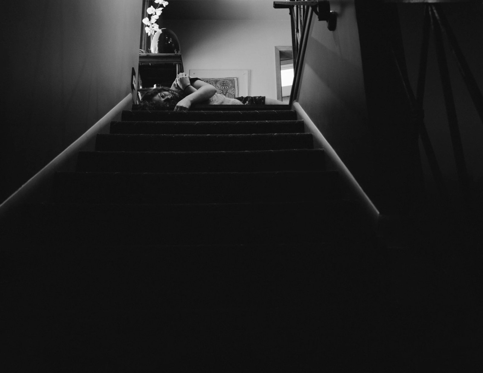 stairsroughedit2_RheaPappas.jpg