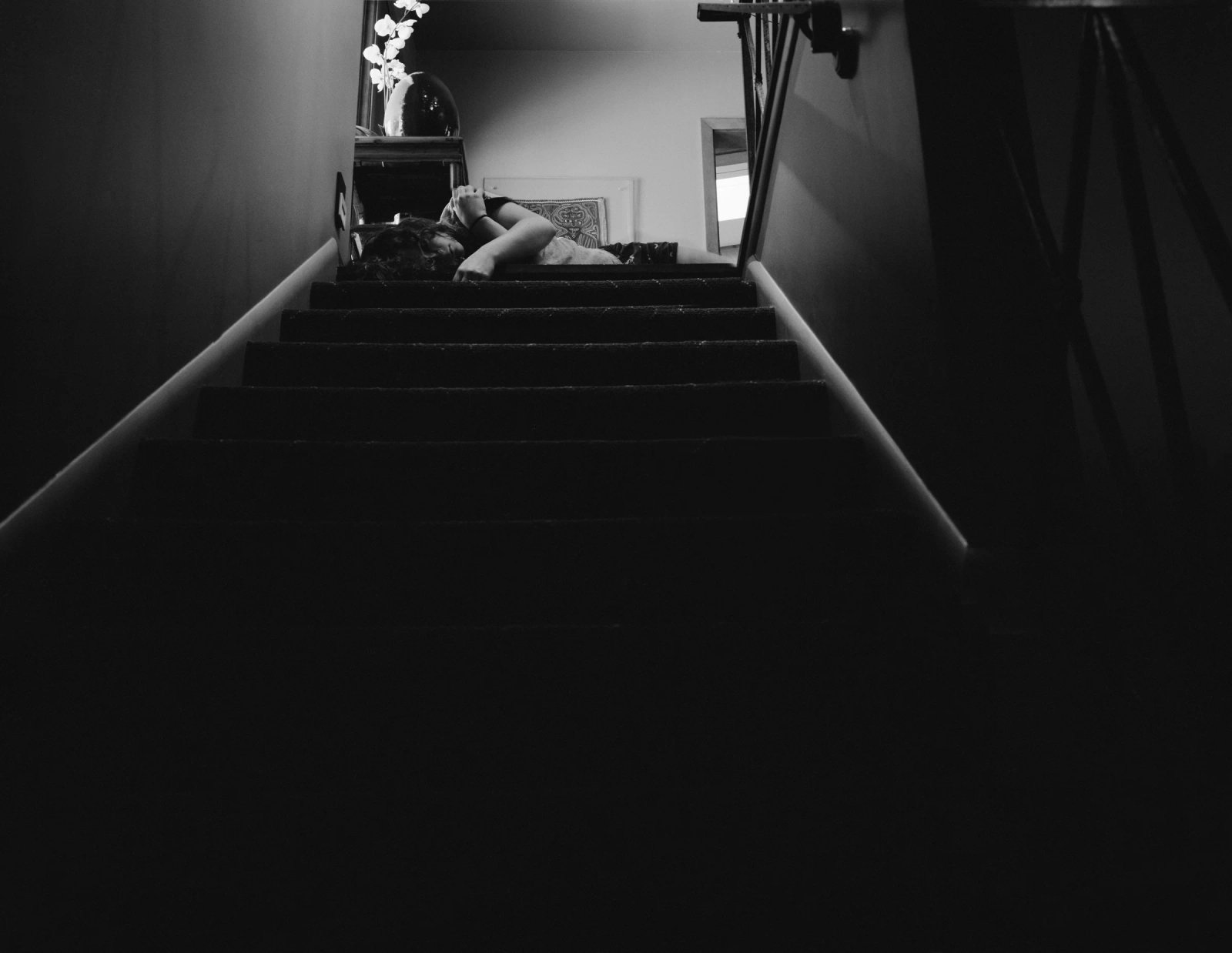 stairsroughedit_RheaPappas.jpg